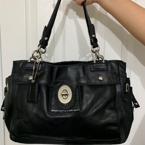 Handbag - Picture 2 of 8